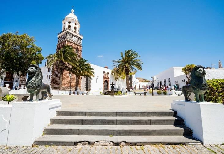 teguise-plaatsen-lanzarote