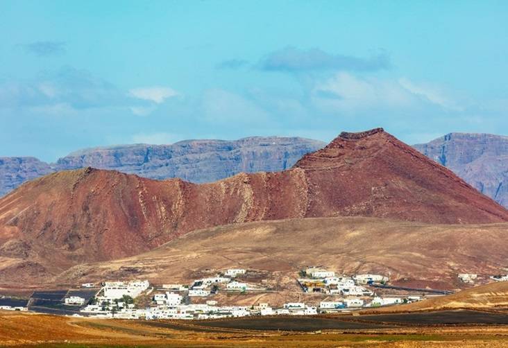 tinajo-lanzarote-dorpjes