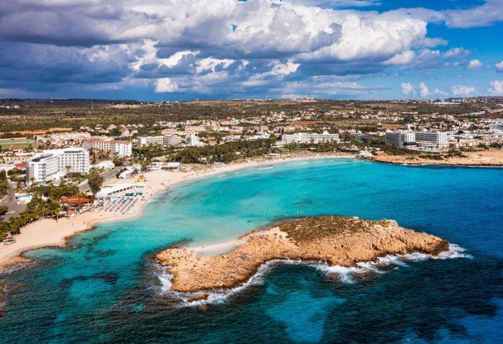 ayia-napia-cyprus-plaatsen