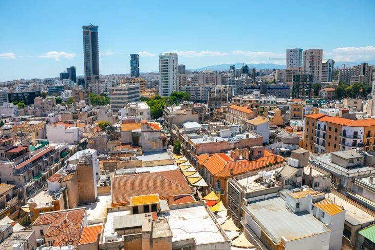 cyprus-nicosia-plaatsen