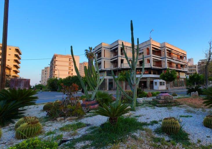farosha-cyprus-spookstad