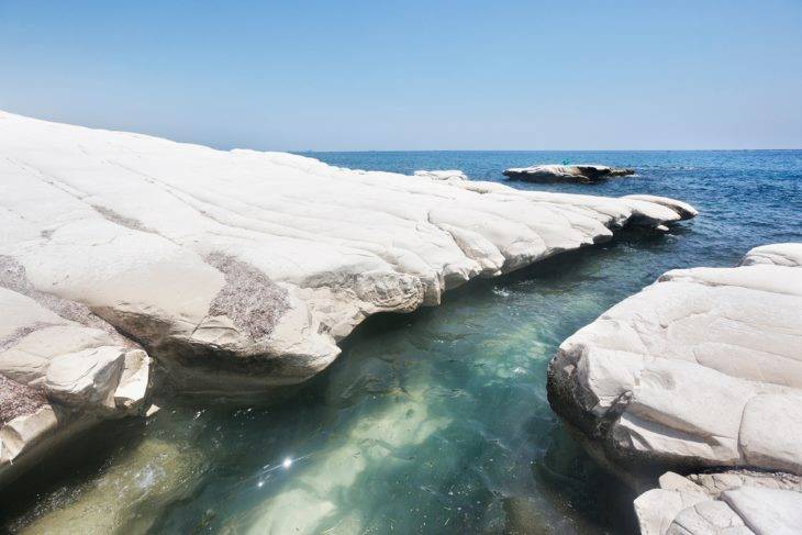 governor-strand-cyprus-snorkelen