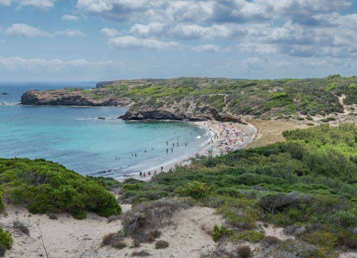 menorca-beaches-top10
