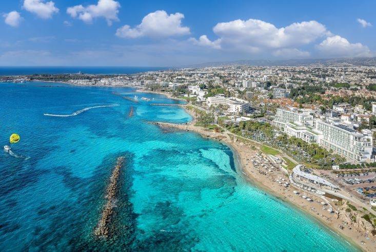 paphos-cyprus-plaatsen