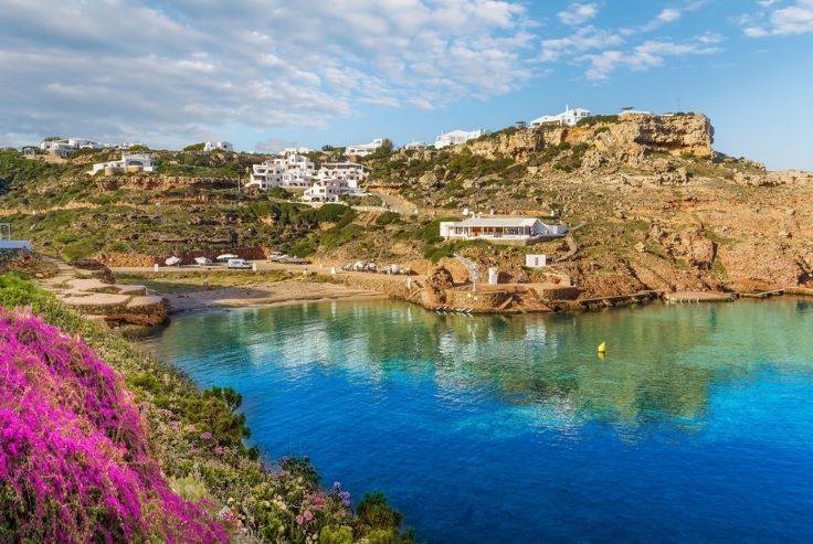 strand-rustig-menorca-morell