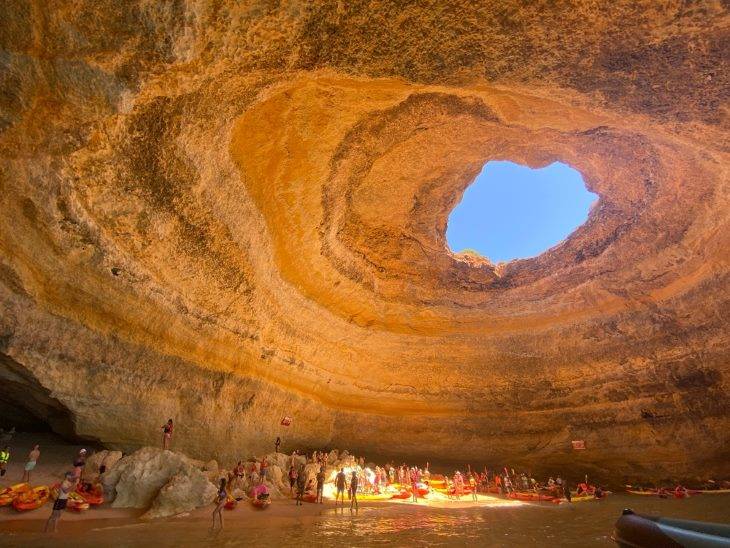 cavoeiro-highligts-grot