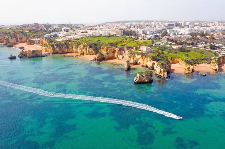 lagos-mooiste-stranden