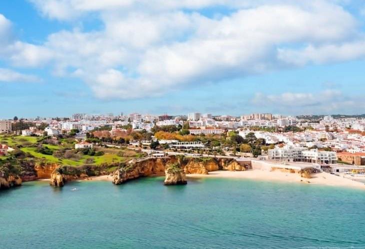 lagos-portugal-info