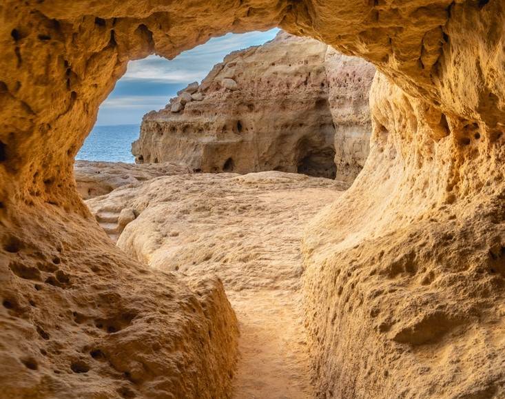 wat-doen-cavoeiro-info