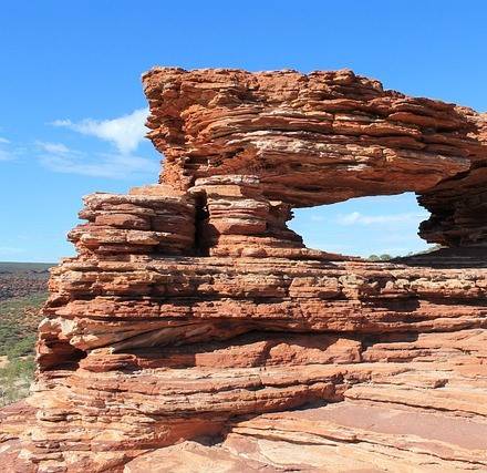 australie-bezienswaardigheden