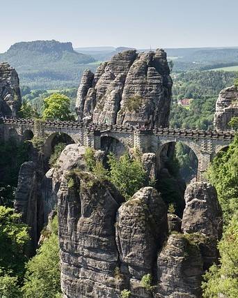 bestemmingen-duitsland