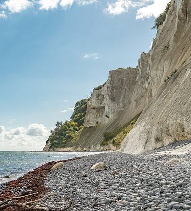 denemarken-bezienswaardigheden