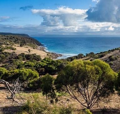 mooiste-plekken-australie