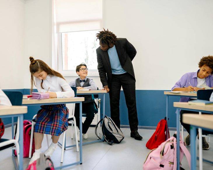 taalreizen-informatie-talen