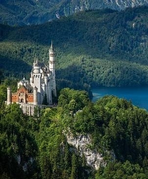 wat-doen-duitsland-tips