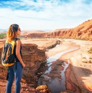 activiteiten-marokko