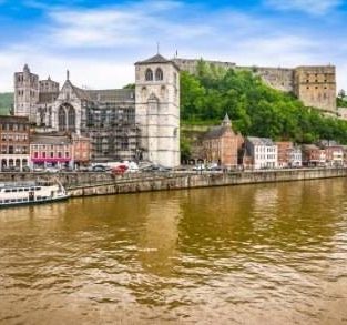 ardennen-toerisme-informatie