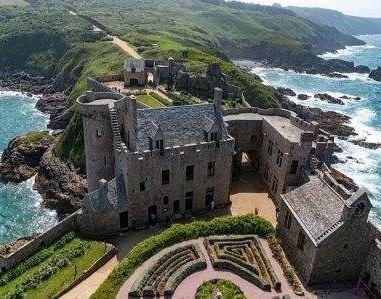 bretagne-toerisme-info