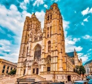 brussel-toerisme-info