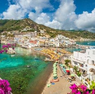 campanie-toerisme-info