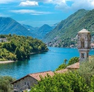 comomeer-toerisme-info