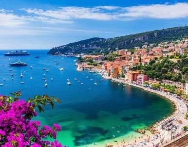 cote-dazur-info-toerisme