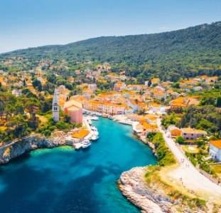 dalmatie-toerisme-info