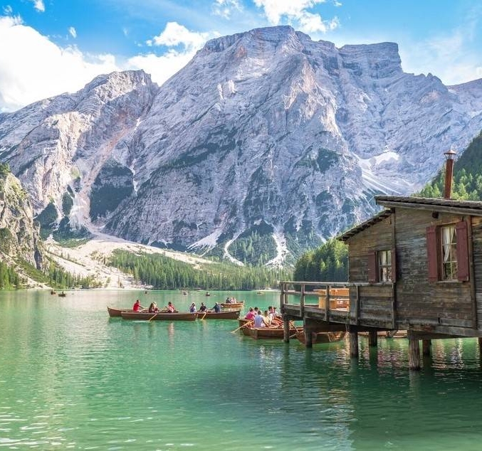 dolomieten-info-toerisme