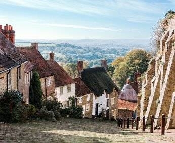 engeland-leuke-gebieden