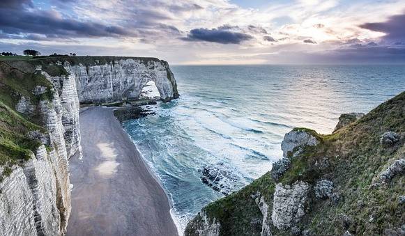 frankrijk-toerisme-info