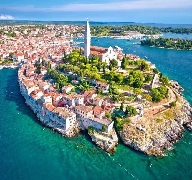 istrie-toerisme-info