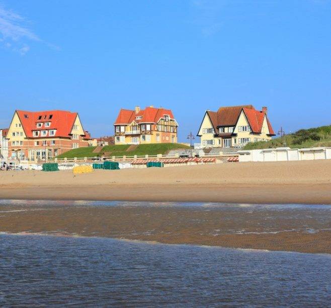 kust-belgie-informatie