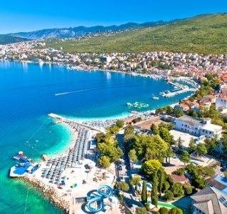 kvarner-baai-toerisme-info