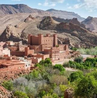 marokko-bestemmingen-info