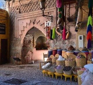 marrakech-activiteiten-info