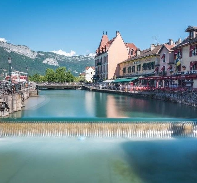 meer-annecy-toerisme-info
