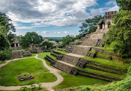 mexico-toerisme-info