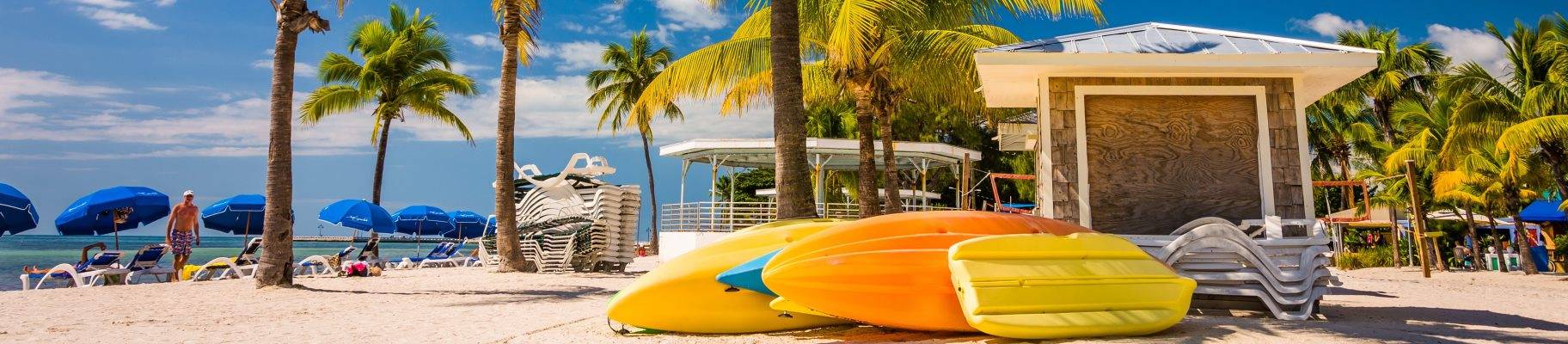 mexico-toeristische-informatie