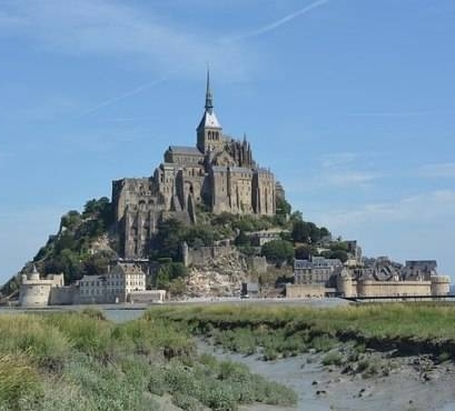 mont-saint-michel-informatie