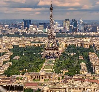 parijs-toerisme-info