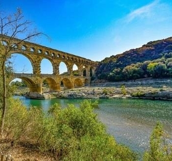 provence-toerisme-info