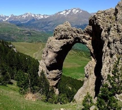 pyreneeen-toerisme-info