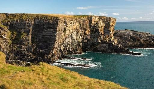 toeristische-info-engeland