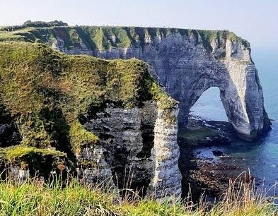 toeristische informatie-frankrijk