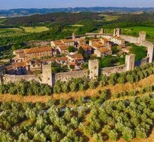 toscane-toerisme-info