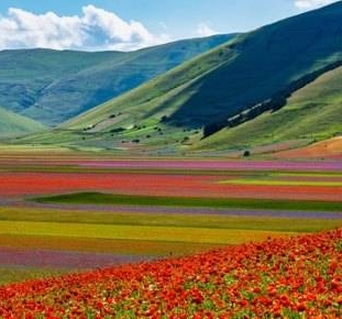 umbrie-toerisme-info