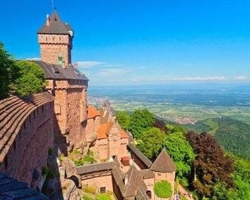 vogezen-info-toerisme