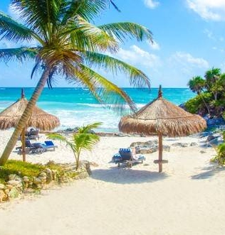 yucatan-informatie