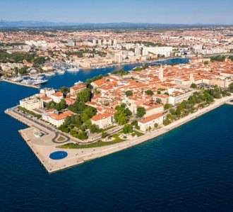 zadar-info