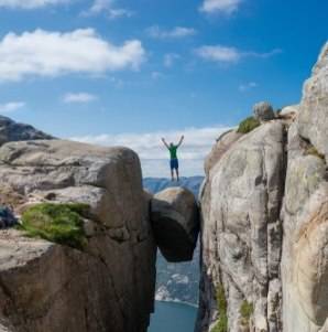 activiteiten-noorwegen